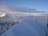 Extreme Tour Pro Guided expedition to Korzhenevskaya