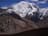 Southern Lights Adventure Specialists Guided expedition to Mercedario