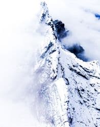 Carstensz Pyramid