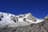 Bolivian Mountaineering Guided expedition to Illampu