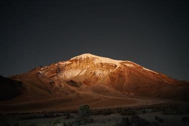 Sajama