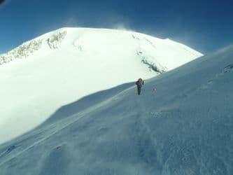 Elbrus