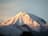 Mountain Professionals Guided expedition to Pico de Orizaba