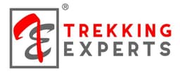 Trekking Experts logo